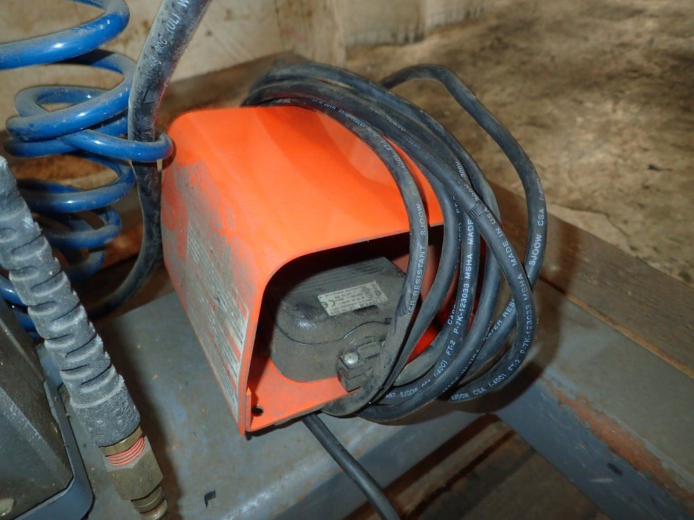 Sealed Air Corporation Packaging System