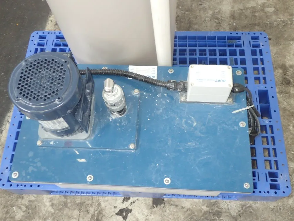 Northstar Water Softener