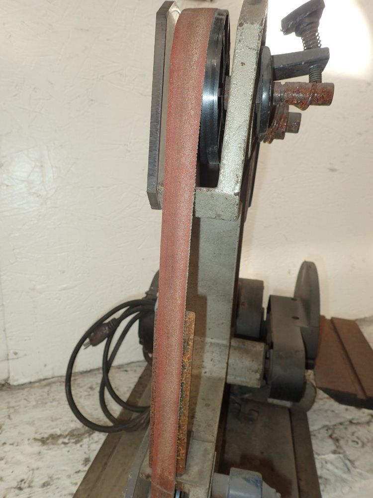 Delta Belt Sander