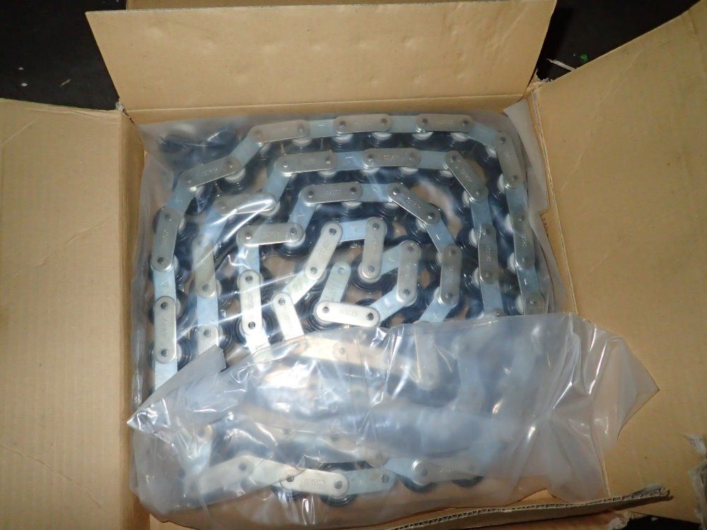 Renold Conveyor Chain