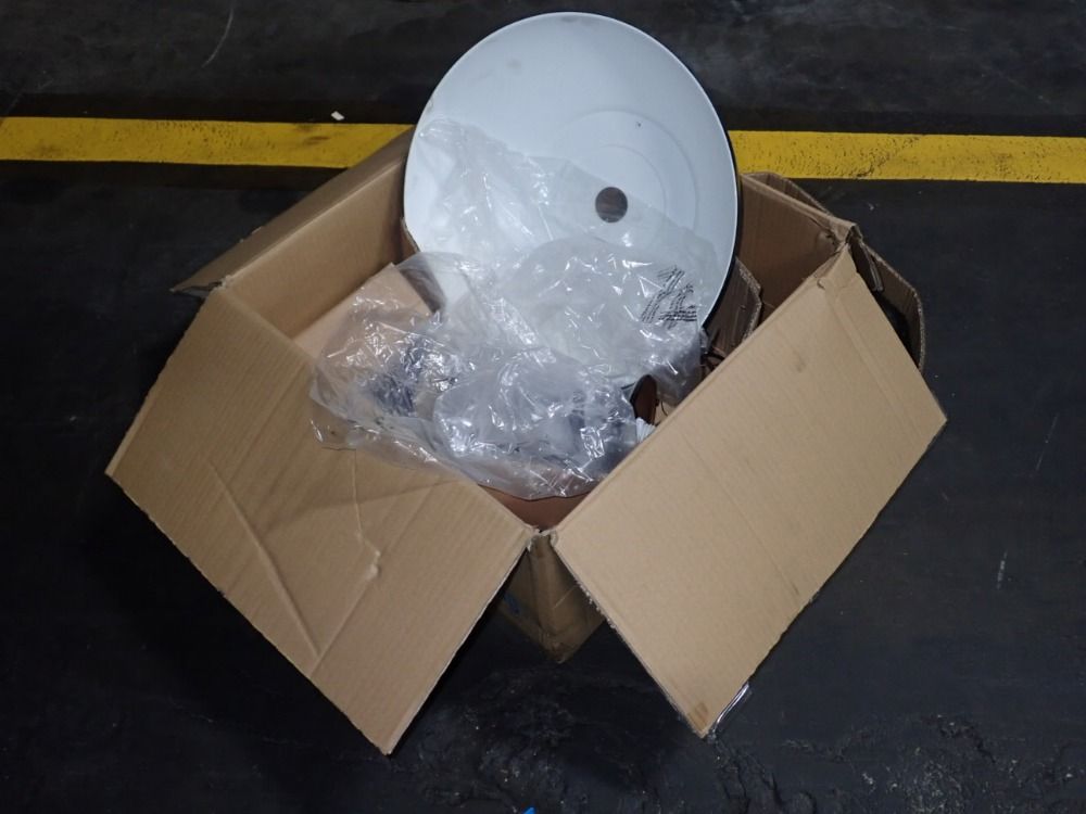 Seagull Lighting Light Fixture