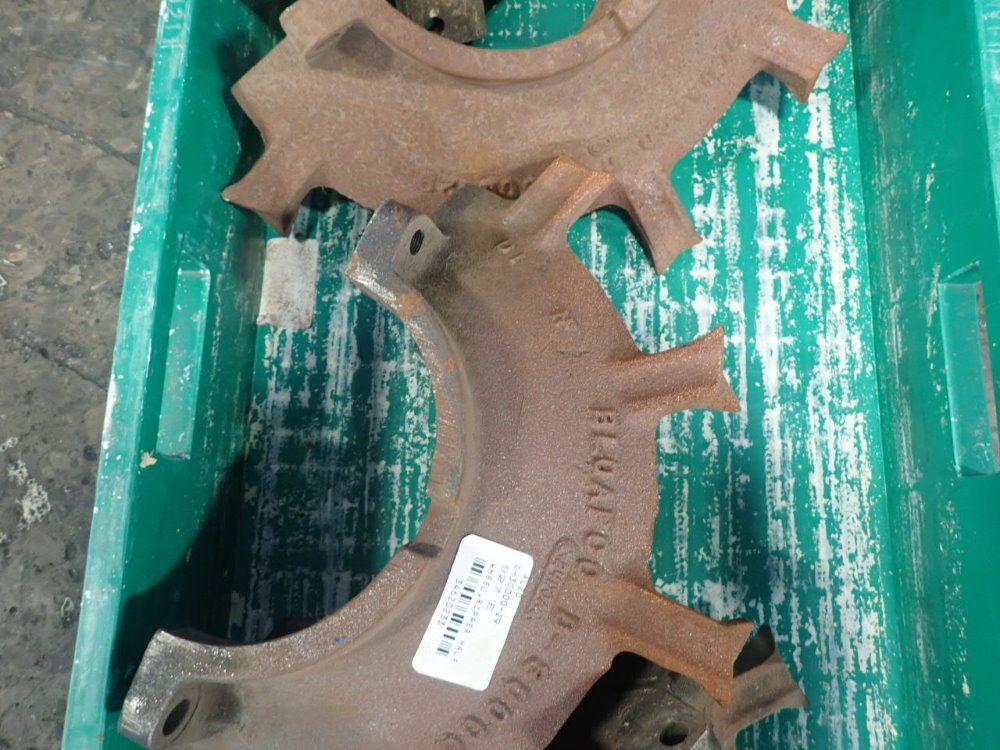 Bloapco Ripper Wheels