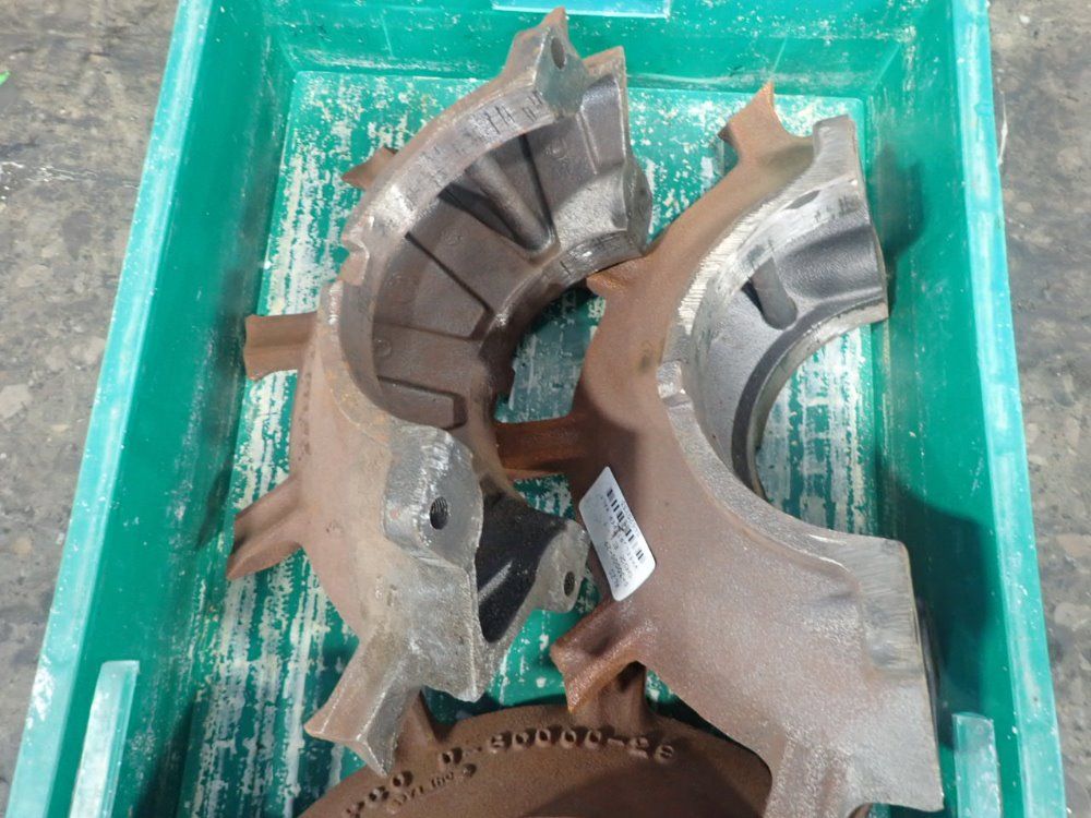 Bloapco Ripper Wheels