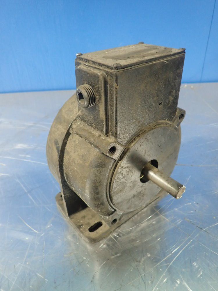 Dynapar Rotary Transducer