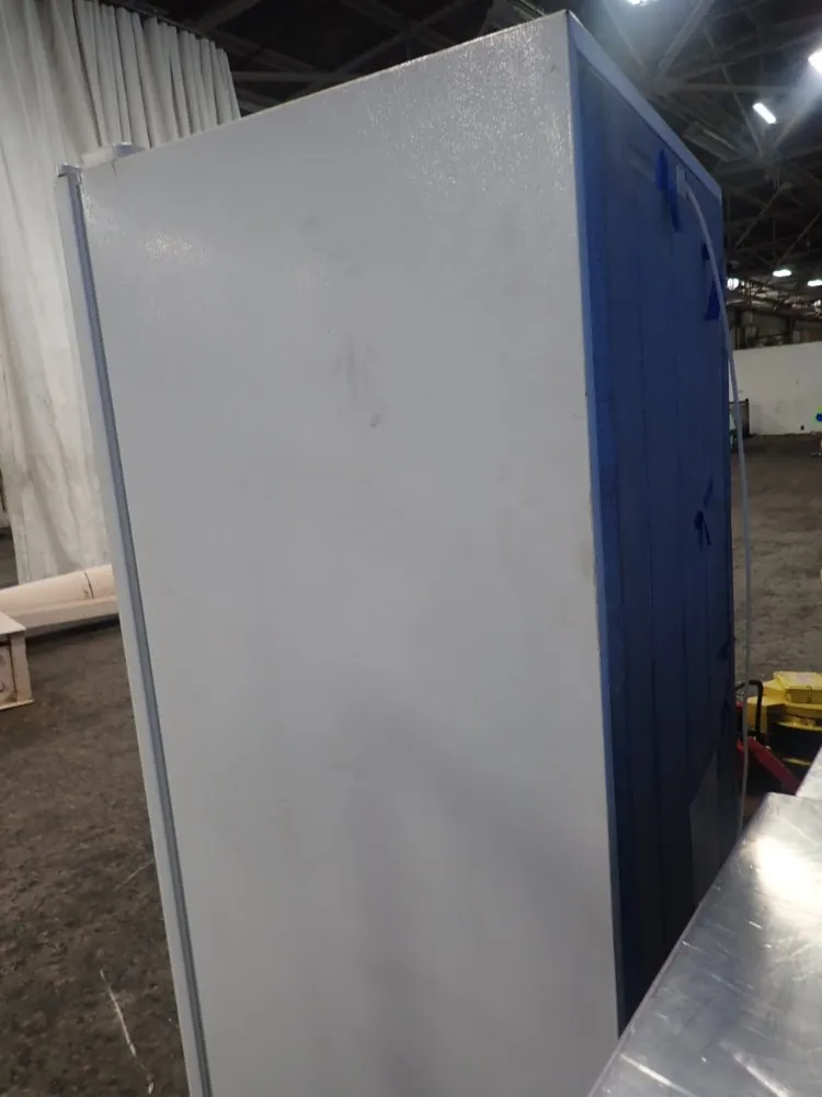 Whirlpool Refrigerator / Freezer