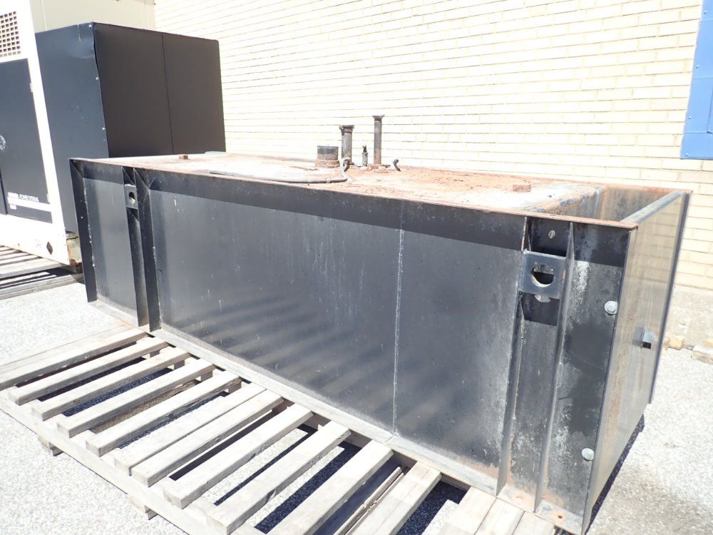 Kohler 180 Kw / 225 Kva Diesel Generator - 180reozjc