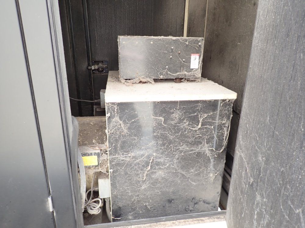 Kohler 180 Kw / 225 Kva Diesel Generator - 180reozjc