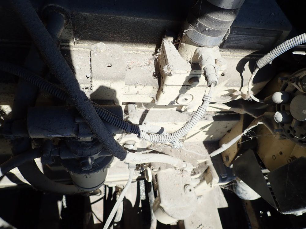 Kohler 180 Kw / 225 Kva Diesel Generator - 180reozjc