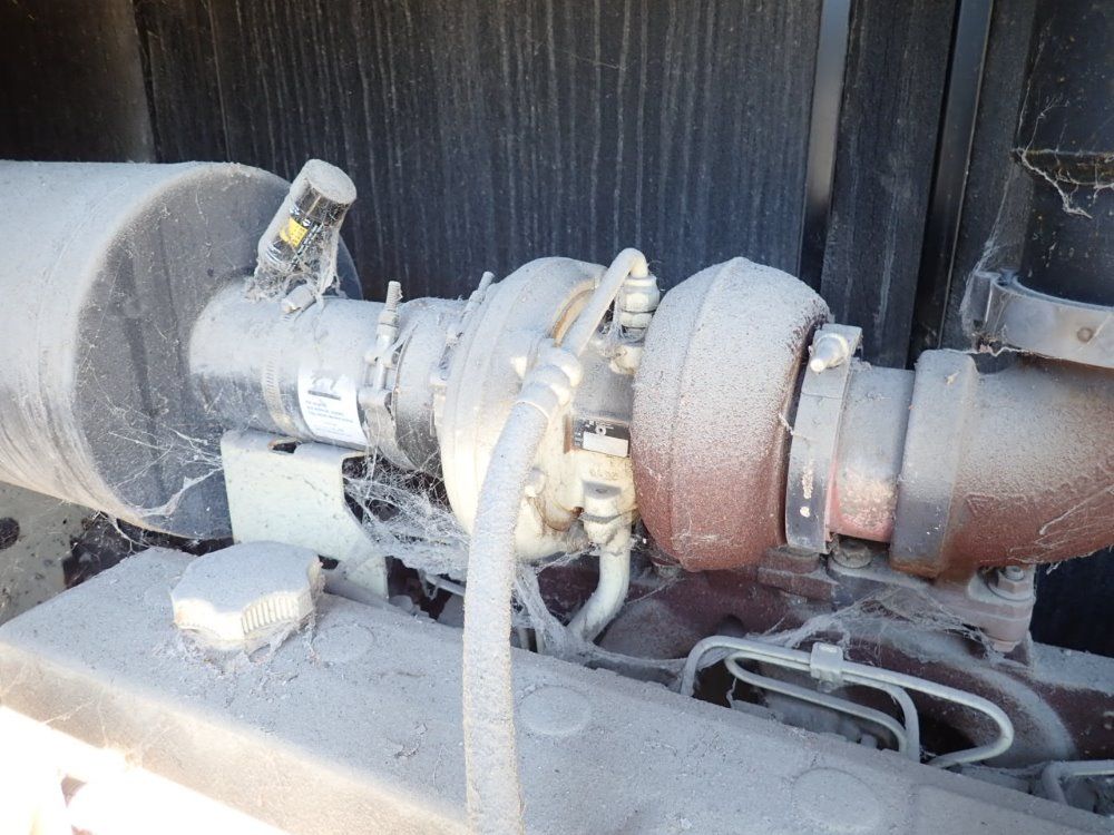 Kohler 180 Kw / 225 Kva Diesel Generator - 180reozjc