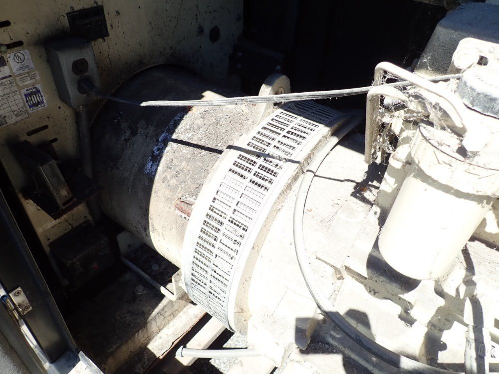 Kohler 180 Kw / 225 Kva Diesel Generator - 180reozjc