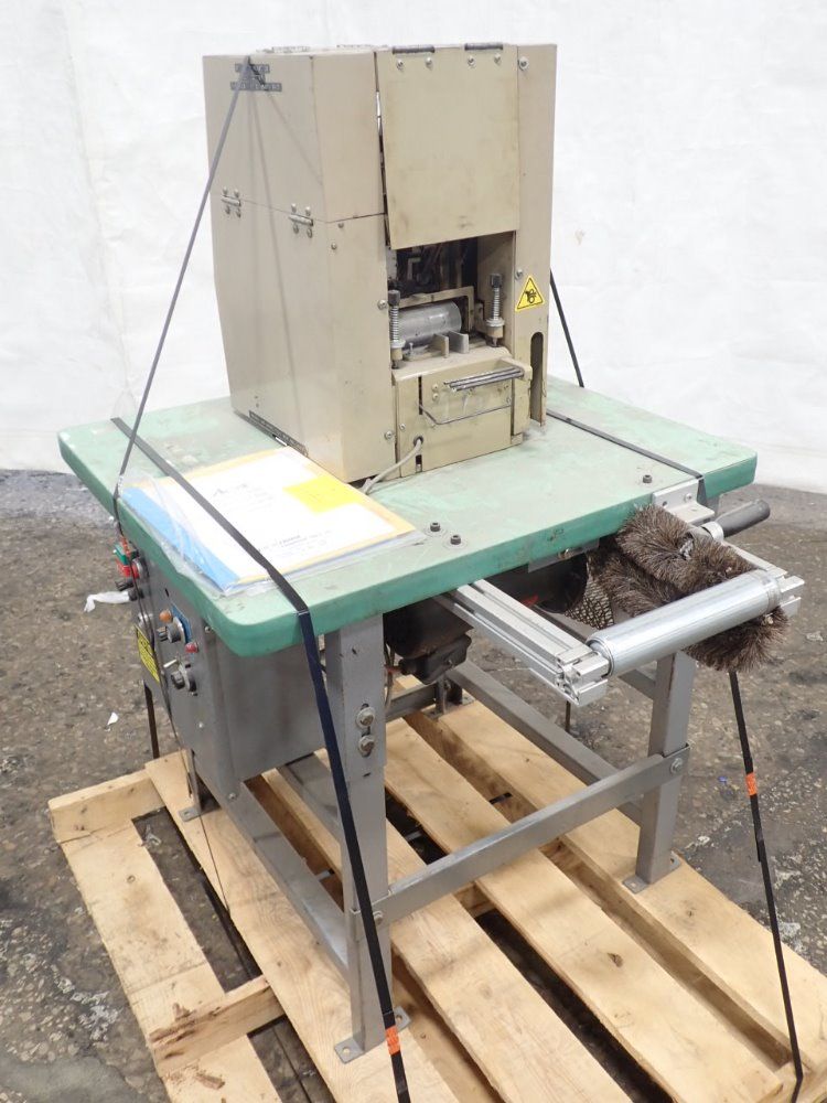 St Clark Wire Cutter