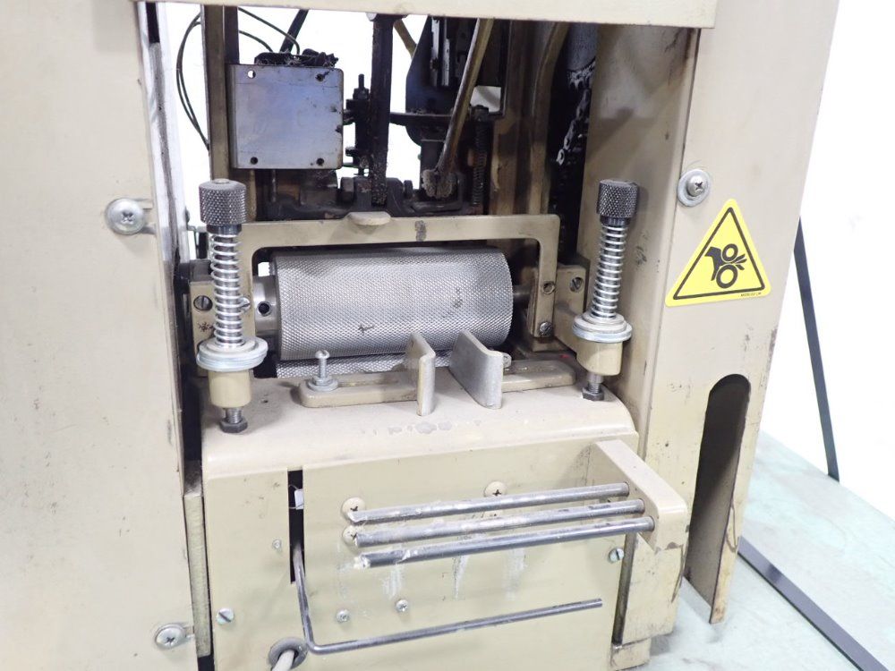 St Clark Wire Cutter