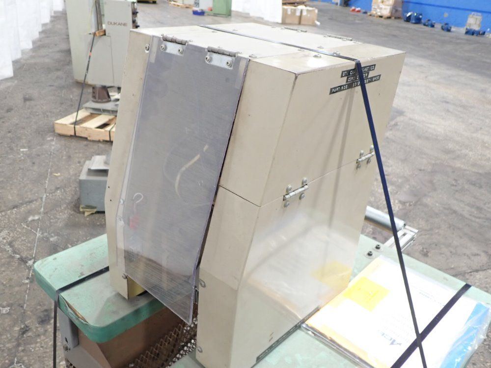 St Clark Wire Cutter