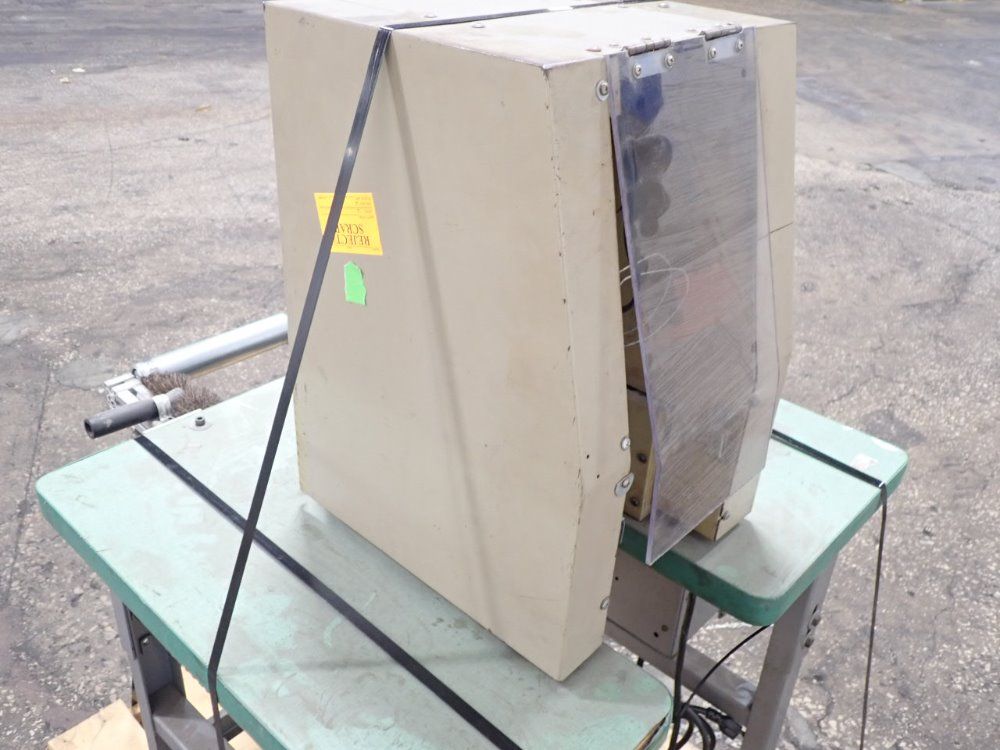 St Clark Wire Cutter