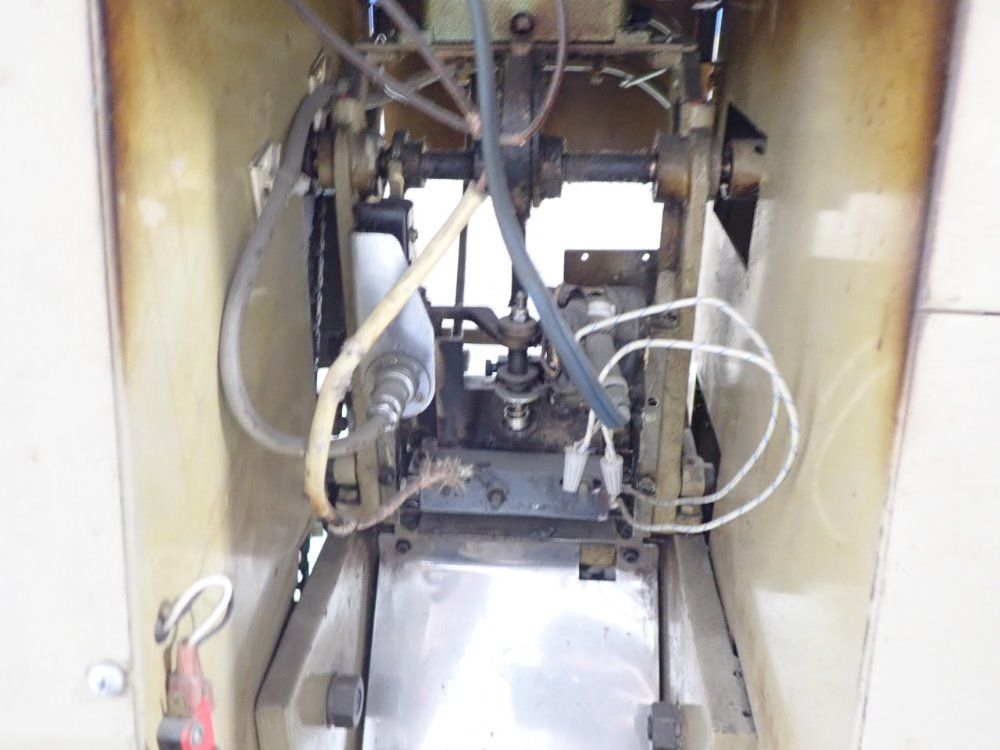 St Clark Wire Cutter