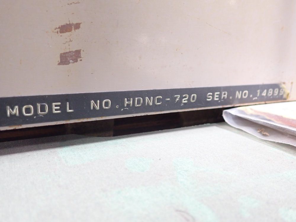 St Clark Wire Cutter