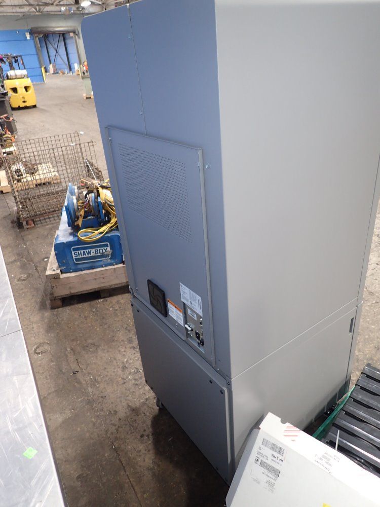 Stratasys Dinension 3d Printer