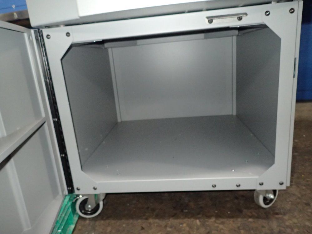 Stratasys Dinension 3d Printer