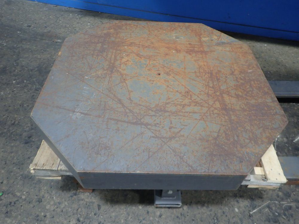 Phoenix Stretch Wrapper