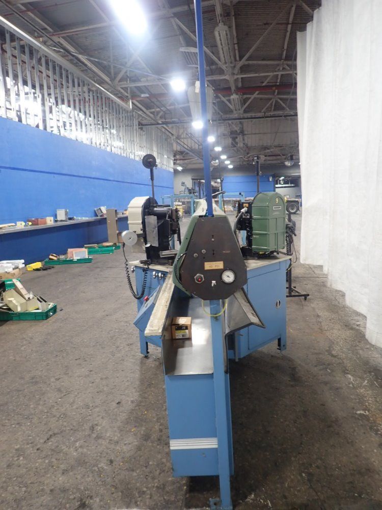 Ampomator / Cls Wire Stripper / Cutter