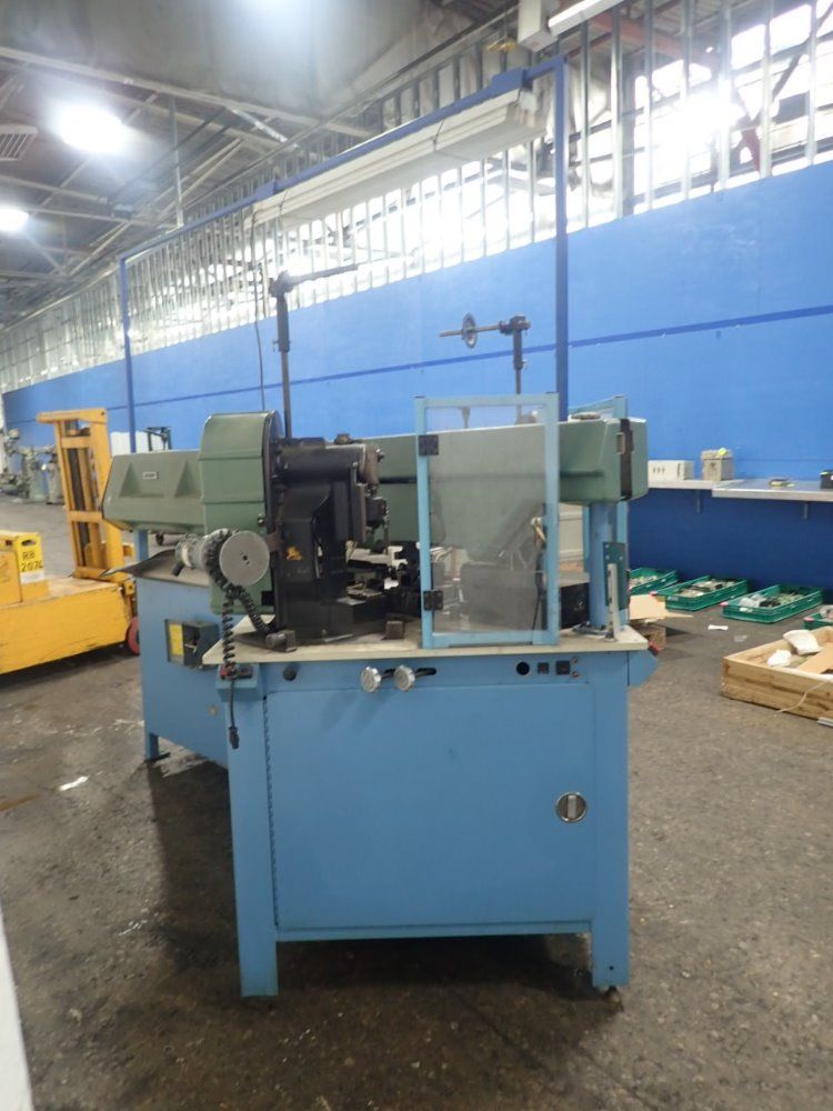 Ampomator / Cls Wire Stripper / Cutter