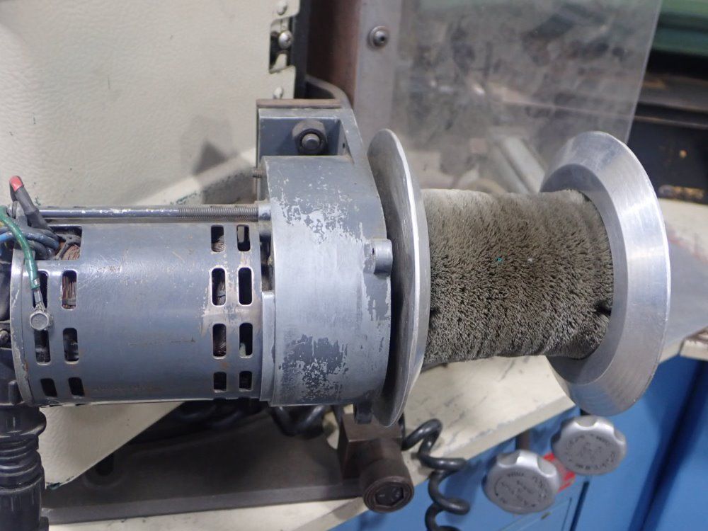 Ampomator / Cls Wire Stripper / Cutter