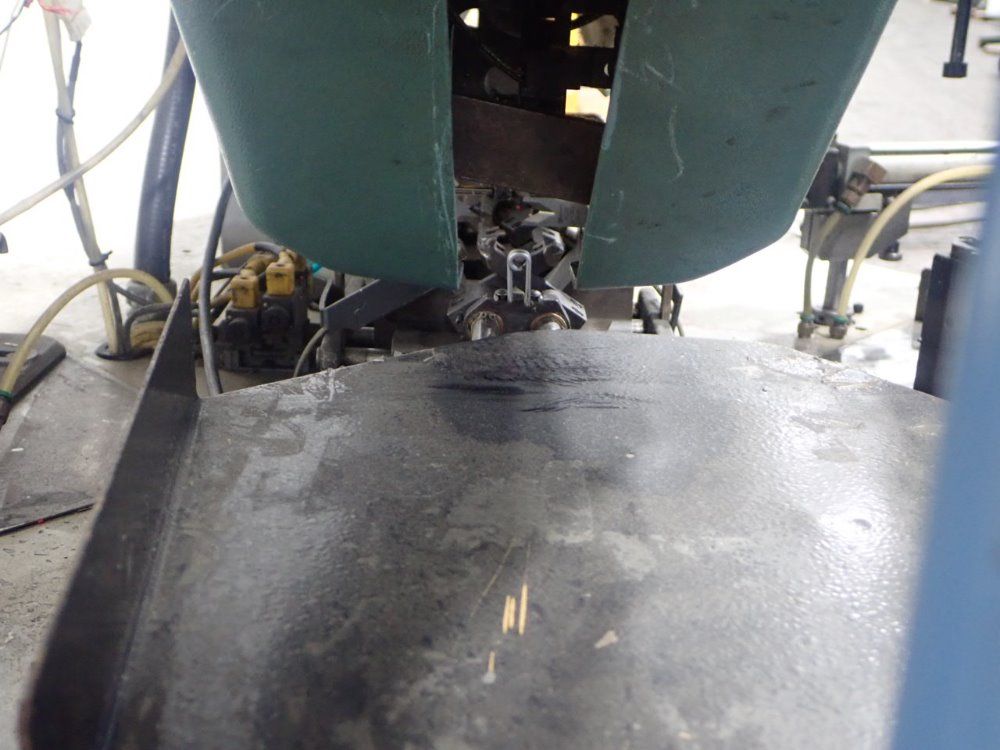 Ampomator / Cls Wire Stripper / Cutter