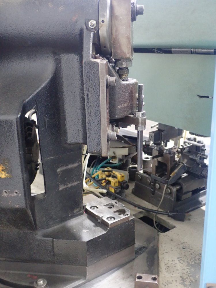 Ampomator / Cls Wire Stripper / Cutter