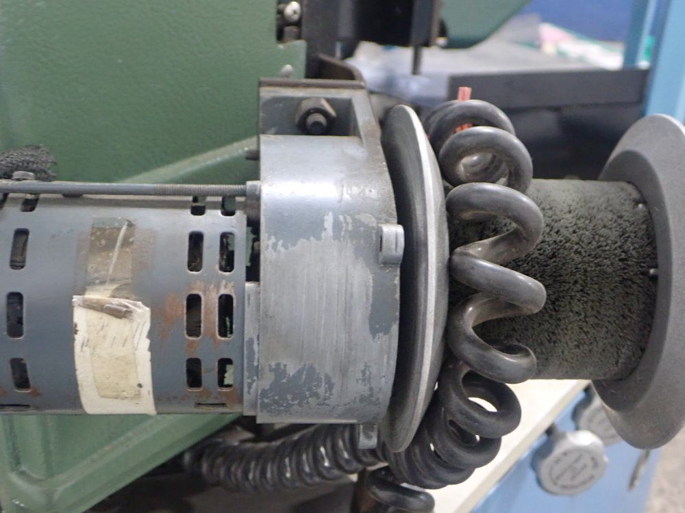 Ampomator / Cls Wire Stripper / Cutter