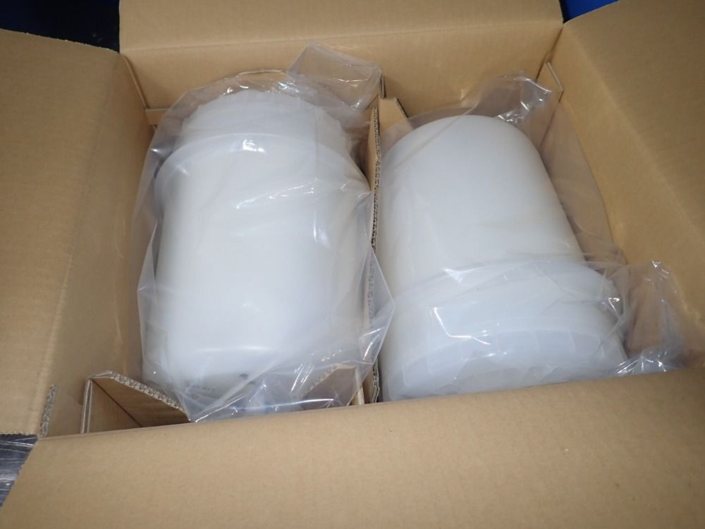 Roki Techno Filter Cartridges