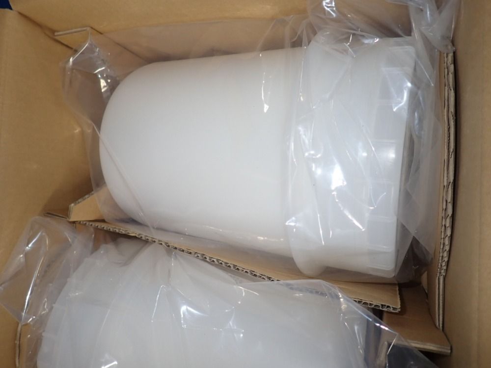 Roki Techno Filter Cartridges