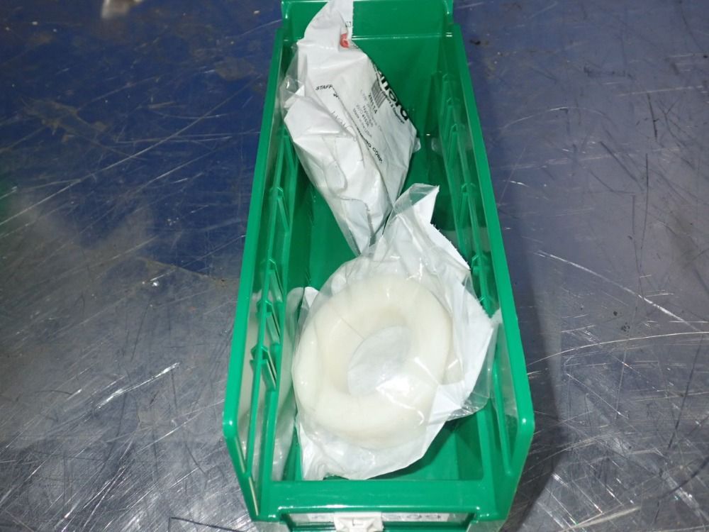 Stafford Plastic Couplings