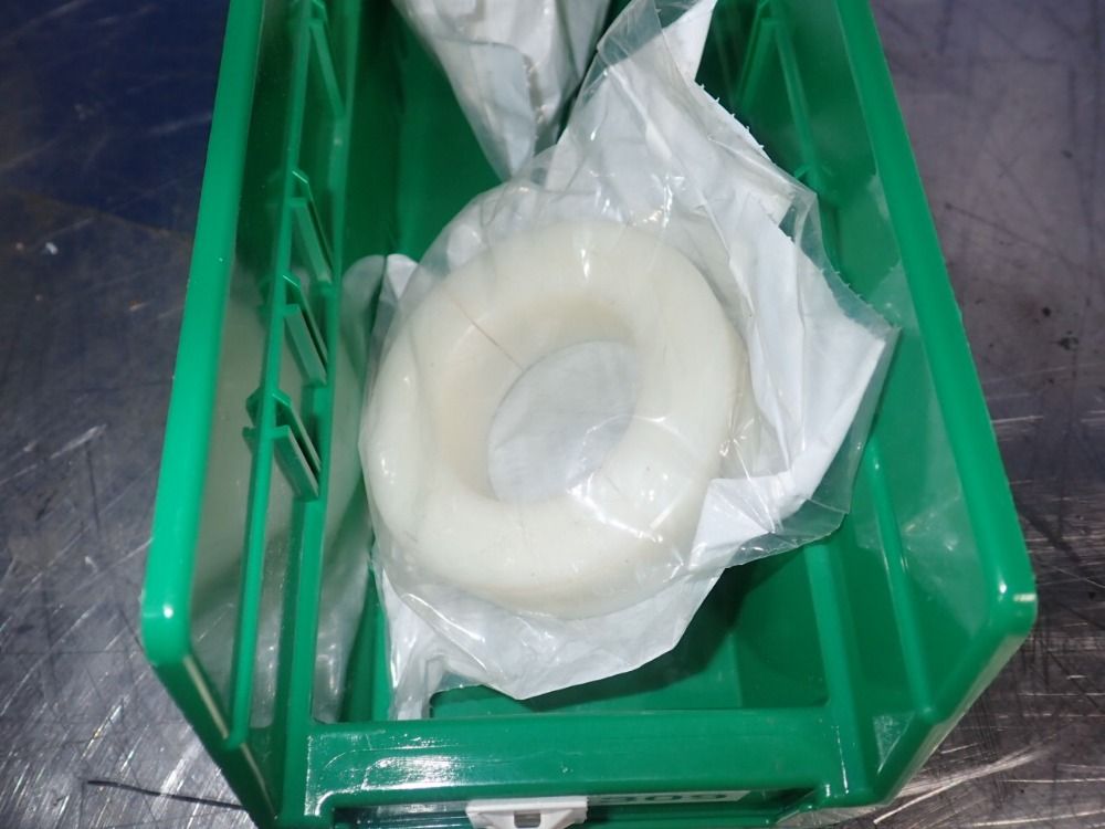 Stafford Plastic Couplings