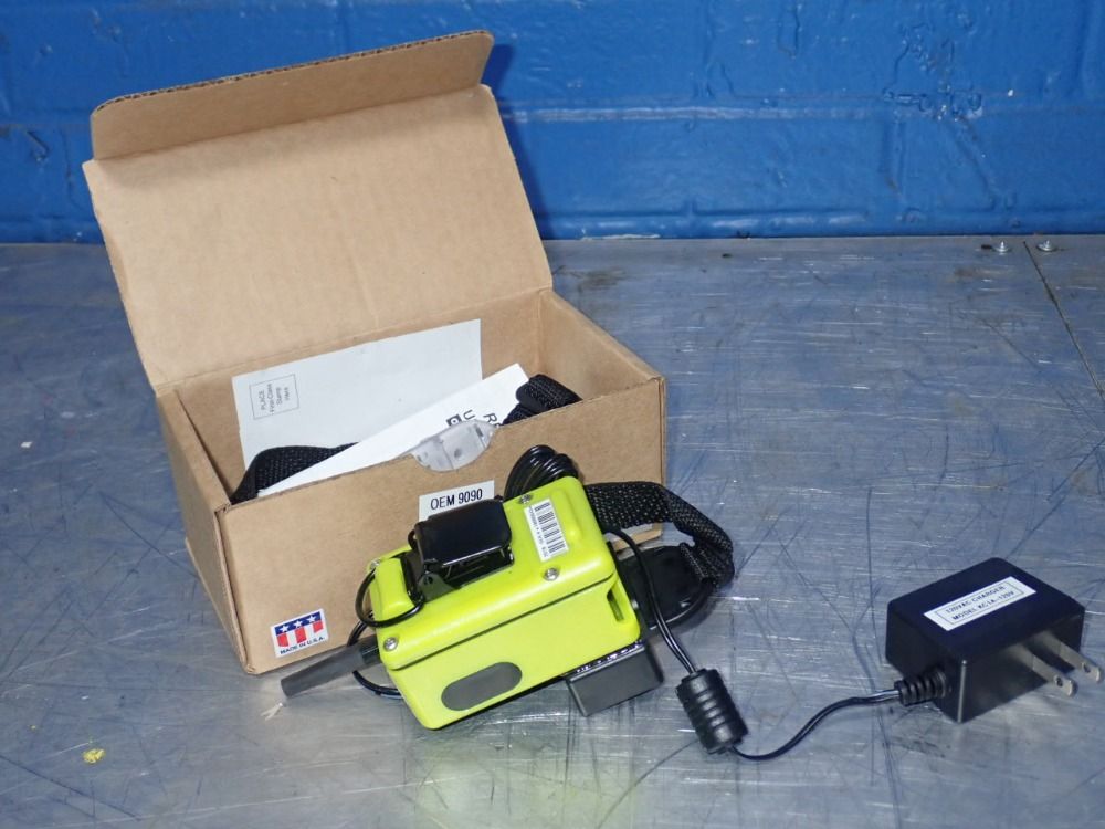 Grace Personal Safety Alarm