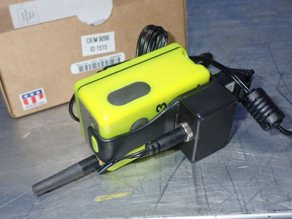 Grace Personal Safety Alarm