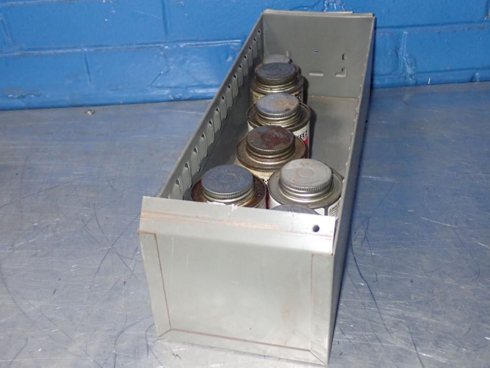 Bostik Anti Seize Lot