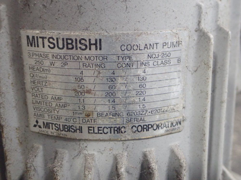 Ohtsuka Filter Conveyor