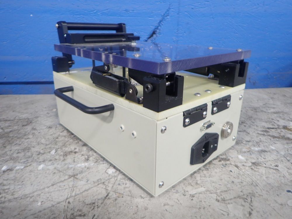 Checksum Phone Board