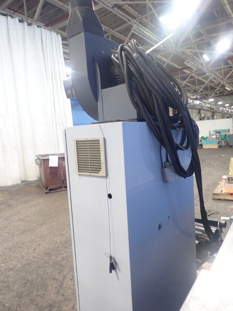 Uvtechnology Ultra Violet System