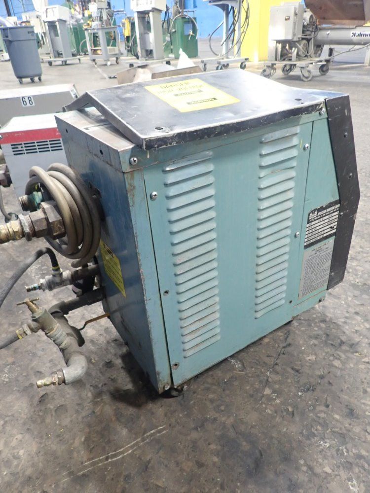 Application Engineering Company Temperature Controller