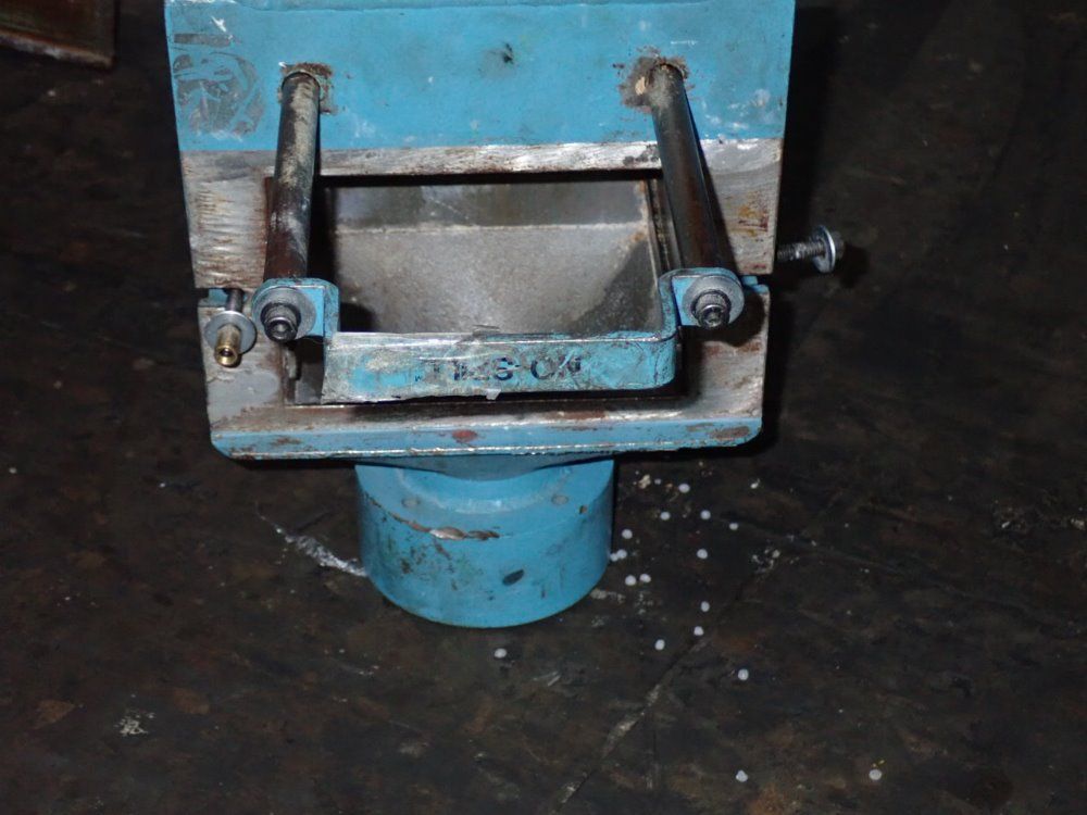 Bunting Drawer Magnet