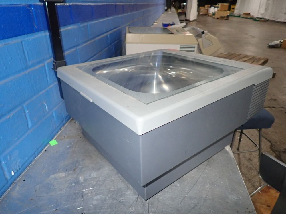 3m Overhead Projector
