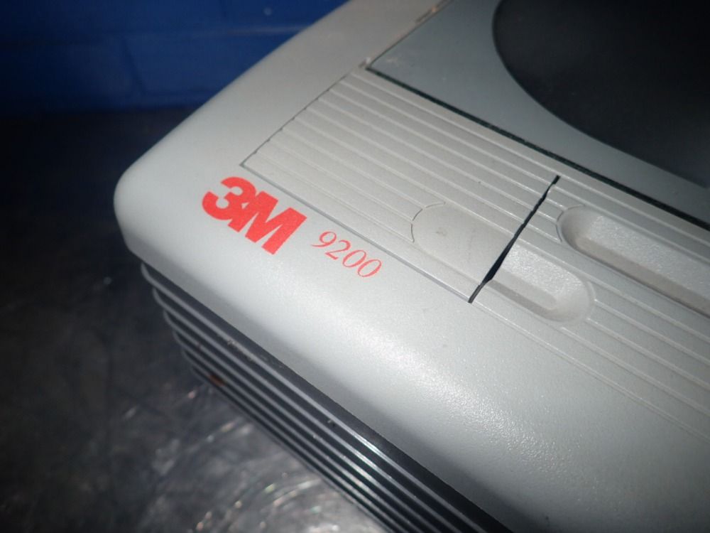3m Overhead Projector