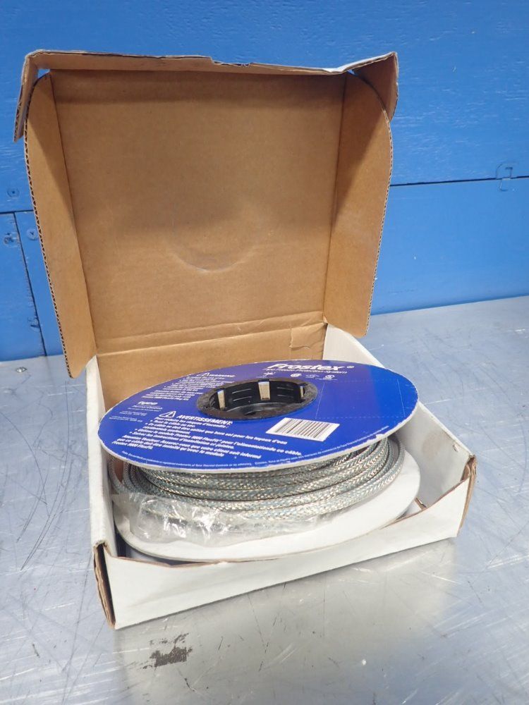 Frostex Pipe Freeze Protection Cable