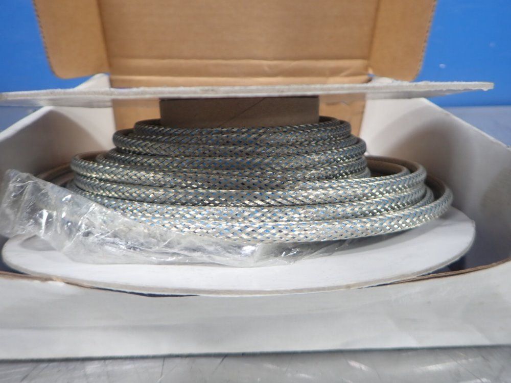 Frostex Pipe Freeze Protection Cable