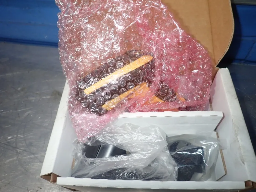 Datalogic Barcode Scanner