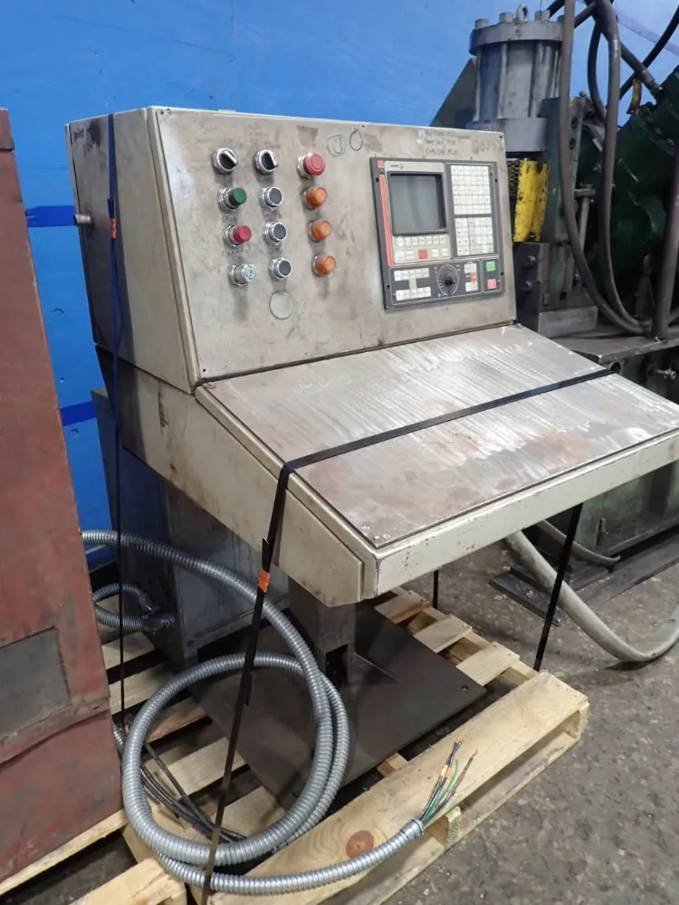 W.a. Whitney Angle Line