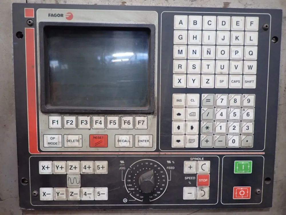 W.a. Whitney Angle Line