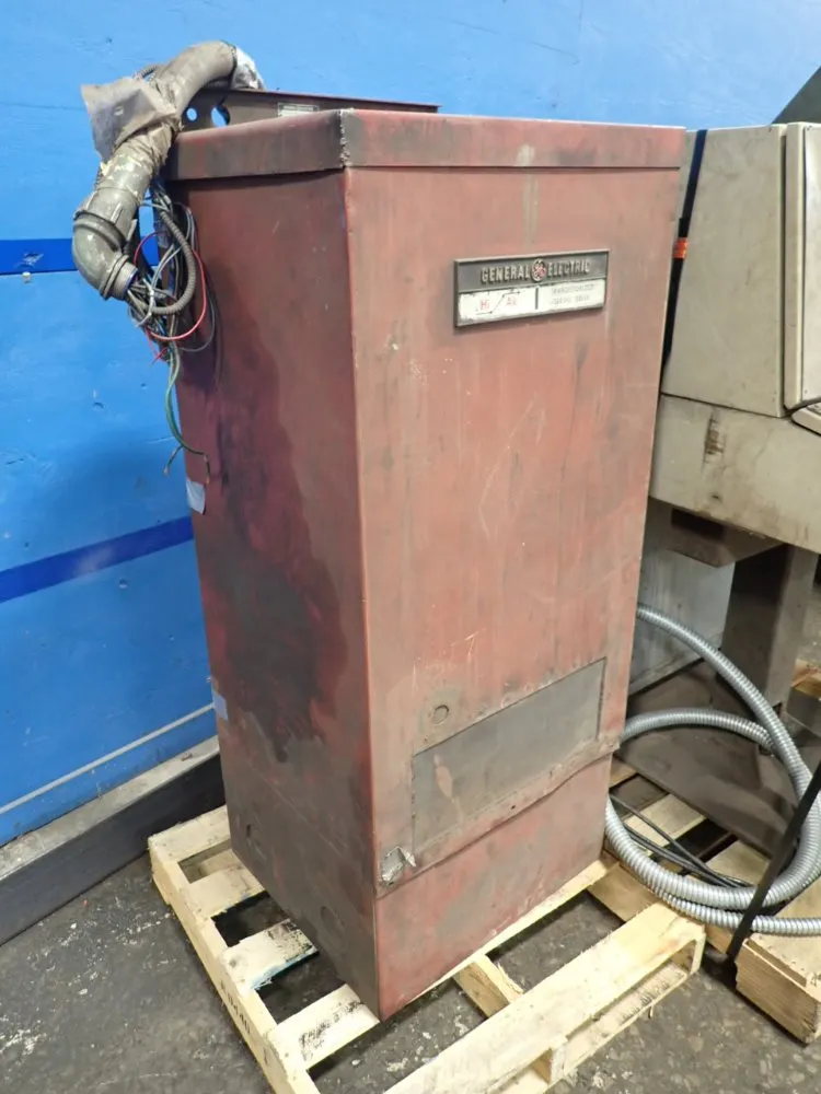 W.a. Whitney Angle Line