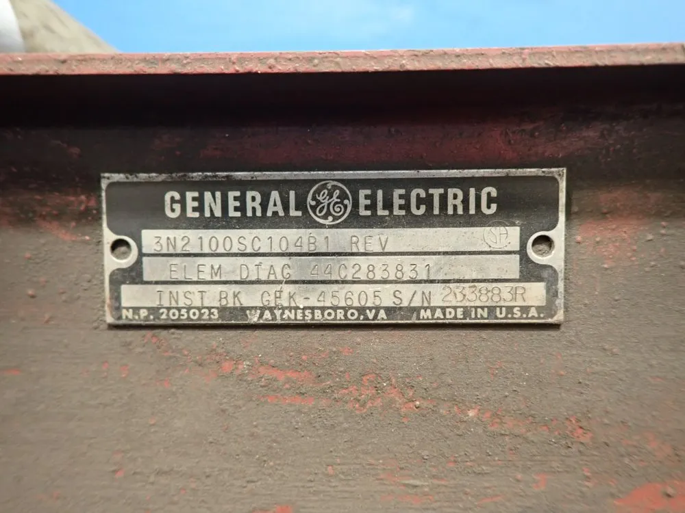 W.a. Whitney Angle Line